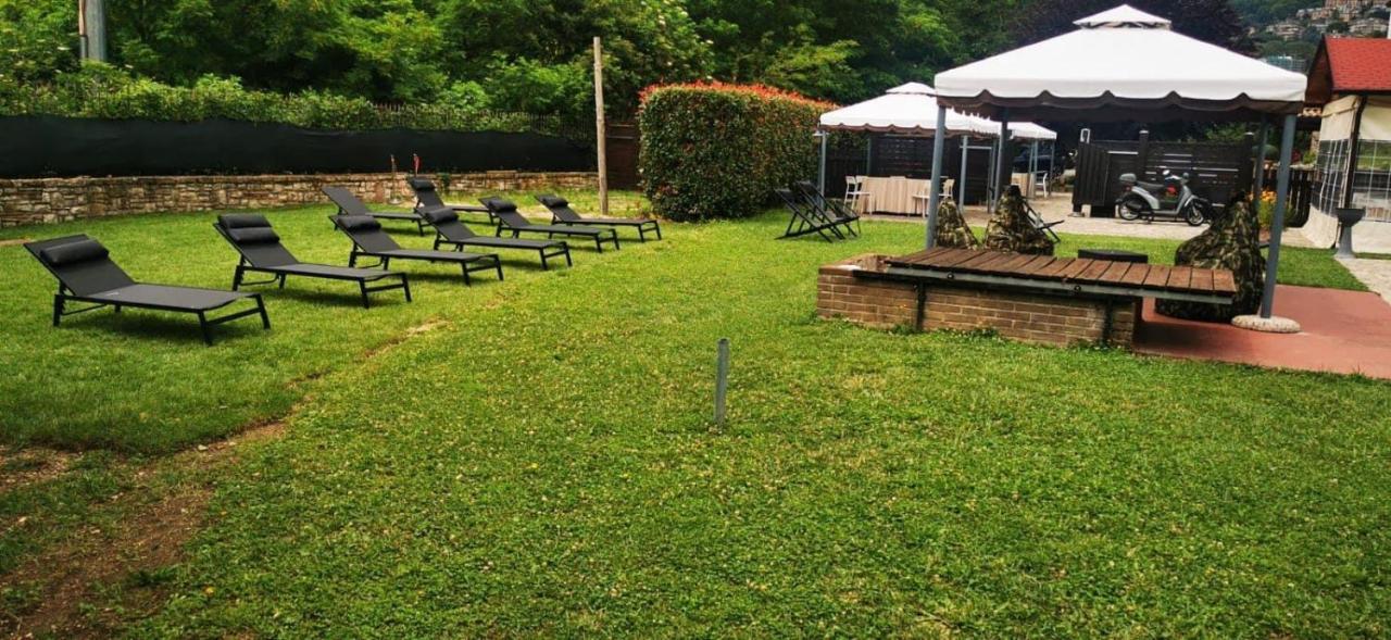 Country House メルコリアーノ エクステリア 写真